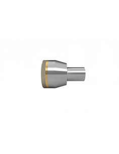 Outils Diamantés pour Verre Optique – Meulage et Polissage de Précision