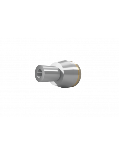 Diamantové nástroje pro optické sklo – Precizní broušení a leštění