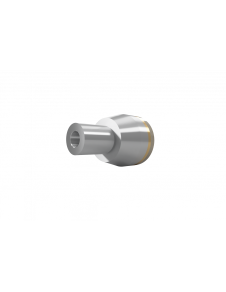 Utensili diamantati per vetro ottico: rettifica e lucidatura di precisione