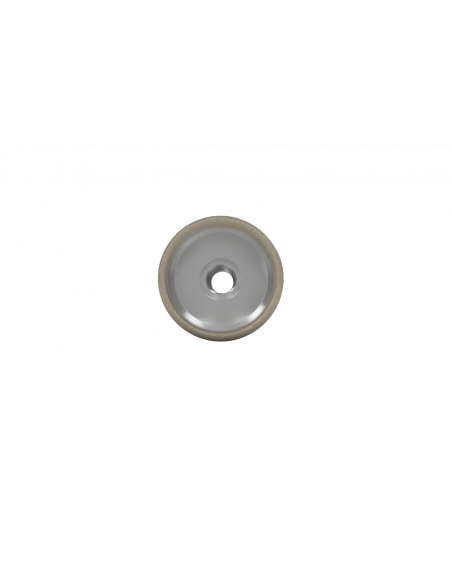 Diamond Tools for Optical Glass – Precision Grinding & Polishing