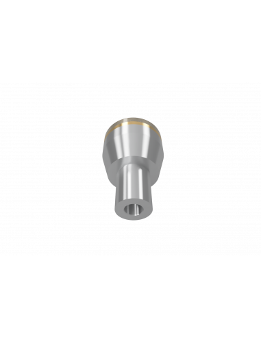 Outils Diamantés pour Verre Optique – Meulage et Polissage de Précision