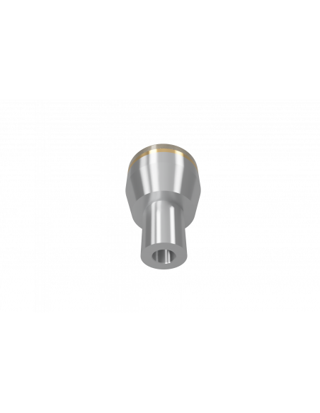 Outils Diamantés pour Verre Optique – Meulage et Polissage de Précision