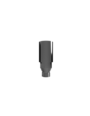 Diamond Reamers for Glass Carafes – Precision Glass Processing