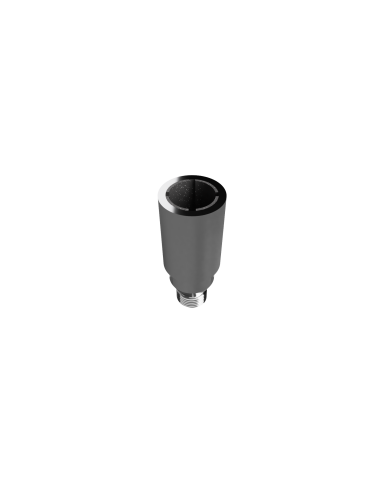 Brocas de diamante para garrafas de vidrio – Procesamiento de precisión