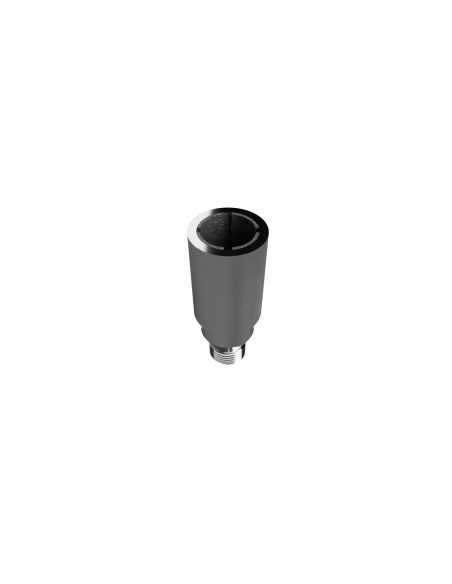 Punte di diamante per caraffe in vetro – Lavorazione di precisione