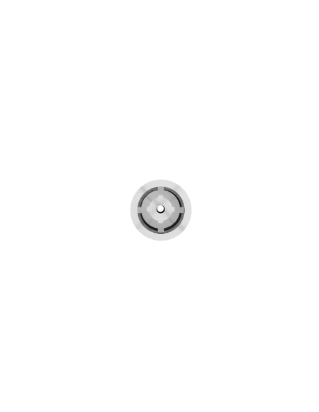 Diamond Reamers for Glass Carafes – Precision Glass Processing