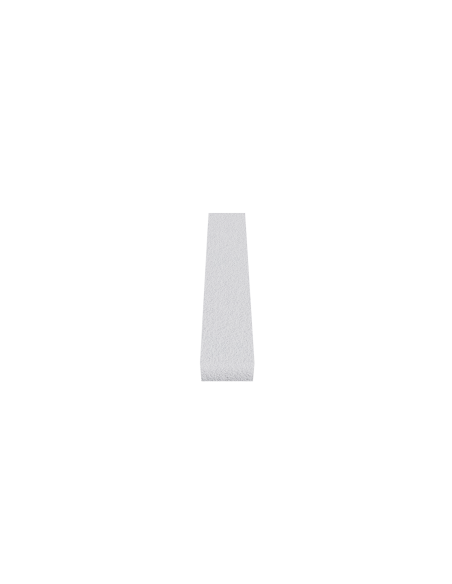 Piedra de afilado – Regeneración de herramientas de diamante