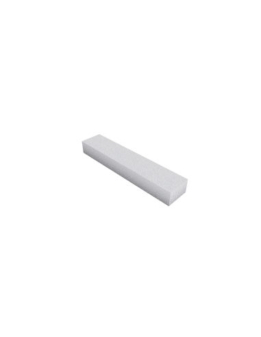 Piedra de afilado – Regeneración de herramientas de diamante