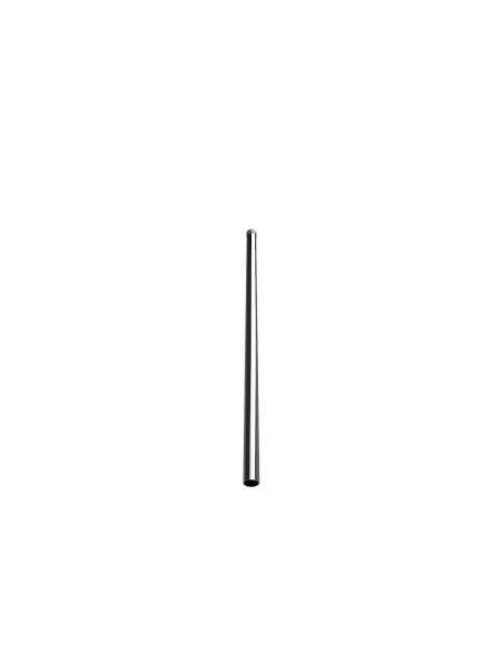 Extra Long Diamond Drills – Precision Drilling for Hard Materials