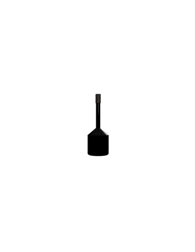 Diamond Drill Bit for Stone – Precision Drilling in Granite, Marble, and More