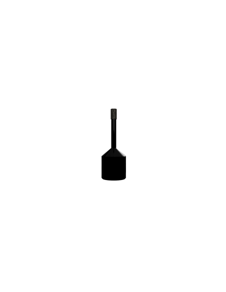 Diamantový vrták na kámen – precizní vrtání do žuly, mramoru a dalších materiálů