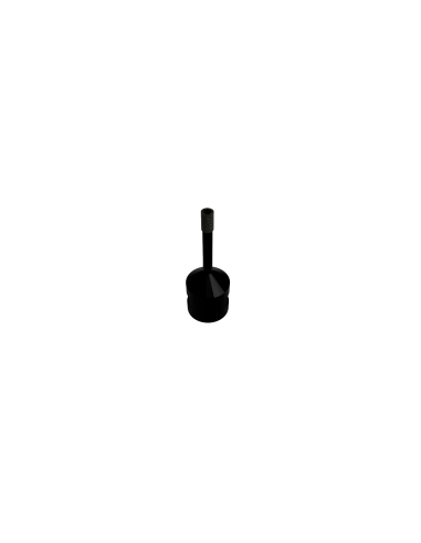 Diamond Drill Bit for Stone – Precision Drilling in Granite, Marble, and More