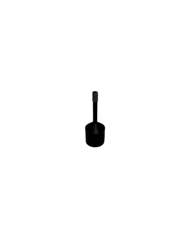 Diamond Drill Bit for Stone – Precision Drilling in Granite, Marble, and More