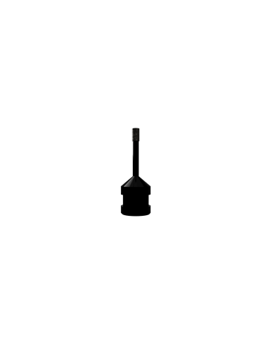 Diamond Drill Bit for Stone – Precision Drilling in Granite, Marble, and More