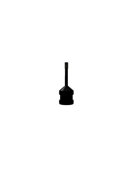 Diamond Drill Bit for Stone – Precision Drilling in Granite, Marble, and More