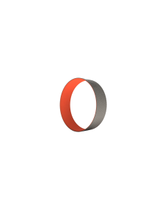 Bandes diamantées – Meulage professionnel des matériaux durs