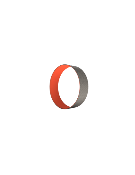 Cintas de diamante – Esmerilado profesional de materiales duros