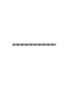 Diamantdraht – Professionelles Schneiden von Stein