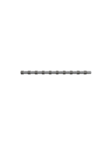 Fil Diamanté – Découpe professionnelle de pierre
