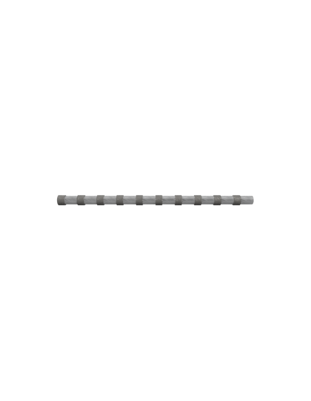 Fil Diamanté – Découpe professionnelle de pierre