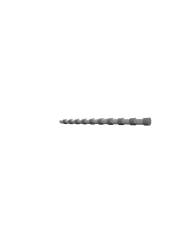 Fil Diamanté – Découpe professionnelle de pierre