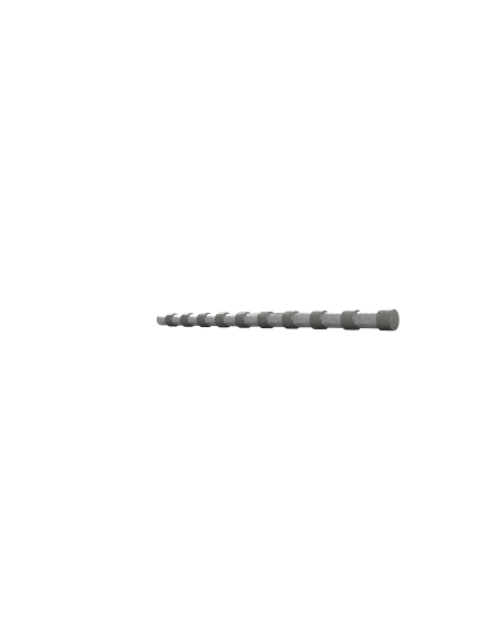 Fil Diamanté – Découpe professionnelle de pierre