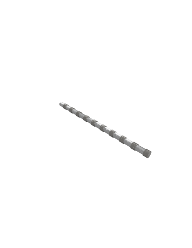 Diamantdraht – Professionelles Schneiden von Stein