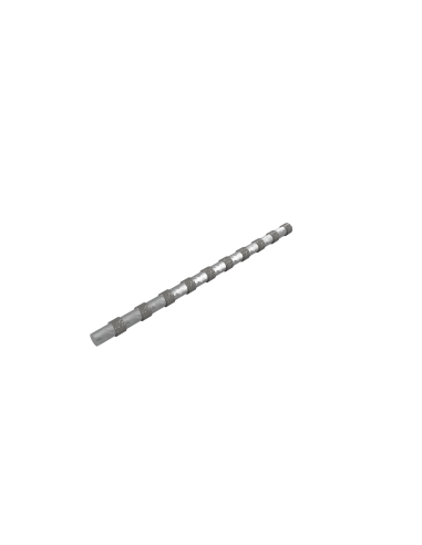 Diamantdraht – Professionelles Schneiden von Stein