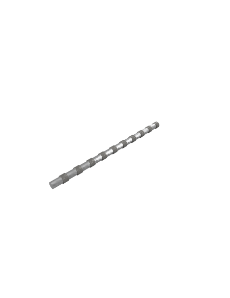 Fil Diamanté – Découpe professionnelle de pierre