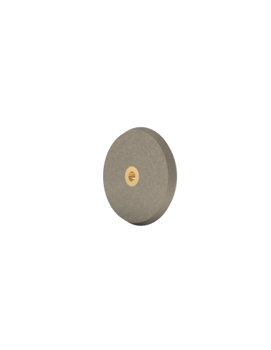 Herramienta de diamante personalizada – Fabricación a medida