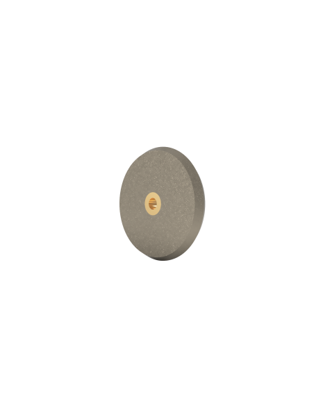 Herramienta de diamante personalizada – Fabricación a medida