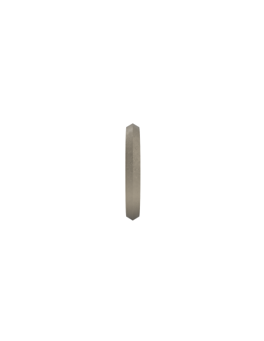 Custom Diamond Tool – Manufacturing to Your Exact Requirements