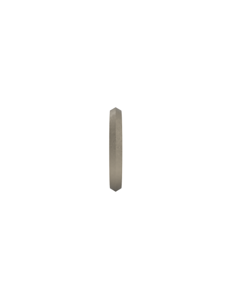 Outil diamanté sur mesure – Fabrication selon vos exigences