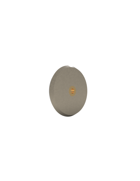 Utensile diamantato su misura – Produzione in base alle vostre esigenze