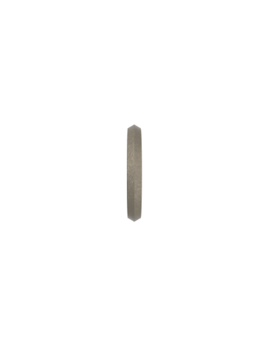 Custom Diamond Tool – Manufacturing to Your Exact Requirements