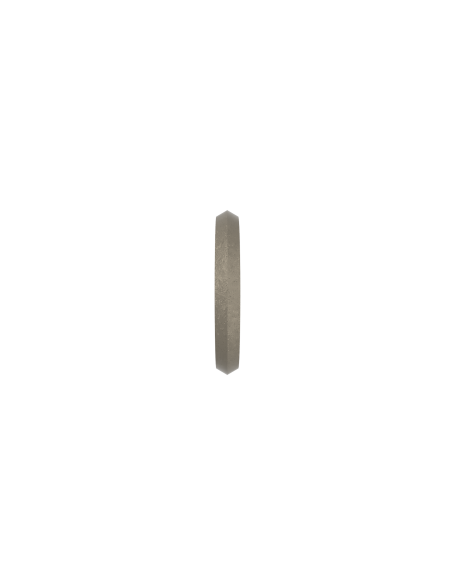 Custom Diamond Tool – Manufacturing to Your Exact Requirements
