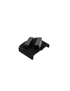 Diamond Pads – Concrete and Floor Grinding