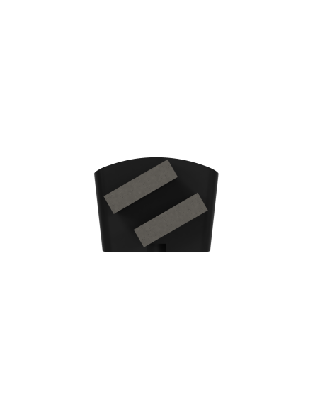 Diamond Pads – Concrete and Floor Grinding
