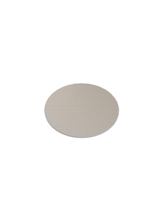 Resin Bond Diamond Disc on Magnetic Base