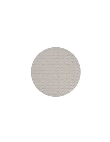 Pryskyřičný diamantový kotouč na magnetické podložce