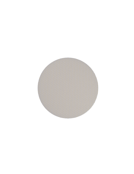 Diamantový kotúč v pryskyřičnej väzbe na magnetickej podložke