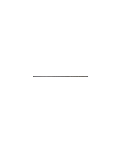 Disque diamanté en résine sur base magnétique