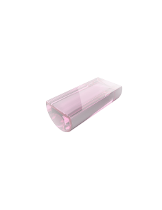 Ruby Impulse Jewel – Essential for Balance Wheel Regulation