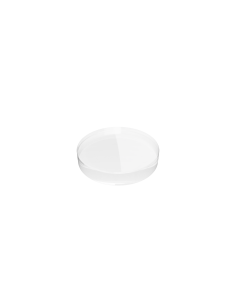 Sapphire Cap / cover Jewel – Precision Bearing Component