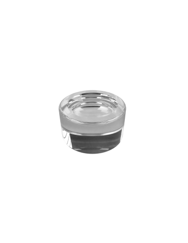 Saphir-Kugellager – Präzisions-Pivotlager für Stromzähler