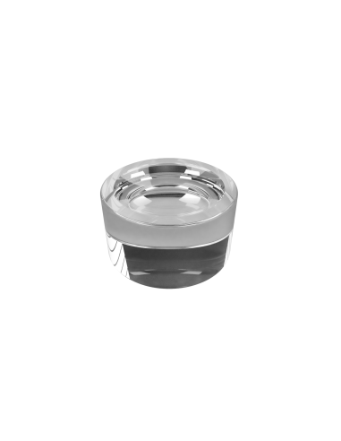 Sapphire Cup Bearing, Fine Polished