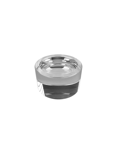 Sapphire Cup Bearing, Fine Polished