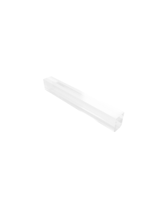 Sapphire Bearing Seat – Precision Support for Analytical Balances