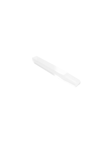 Medium Sapphire Claw – Precision Component for Projectors