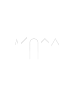 Cuchillos de zafiro – Herramientas de precisión para microcirugía y ciencia